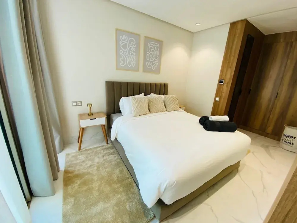 Stay'Inn - Anfa Flores, photo 5