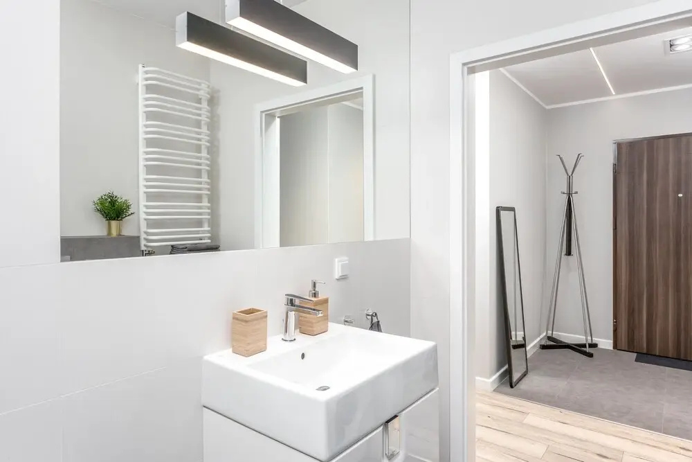 Chill Apartments CityLink — photo 7