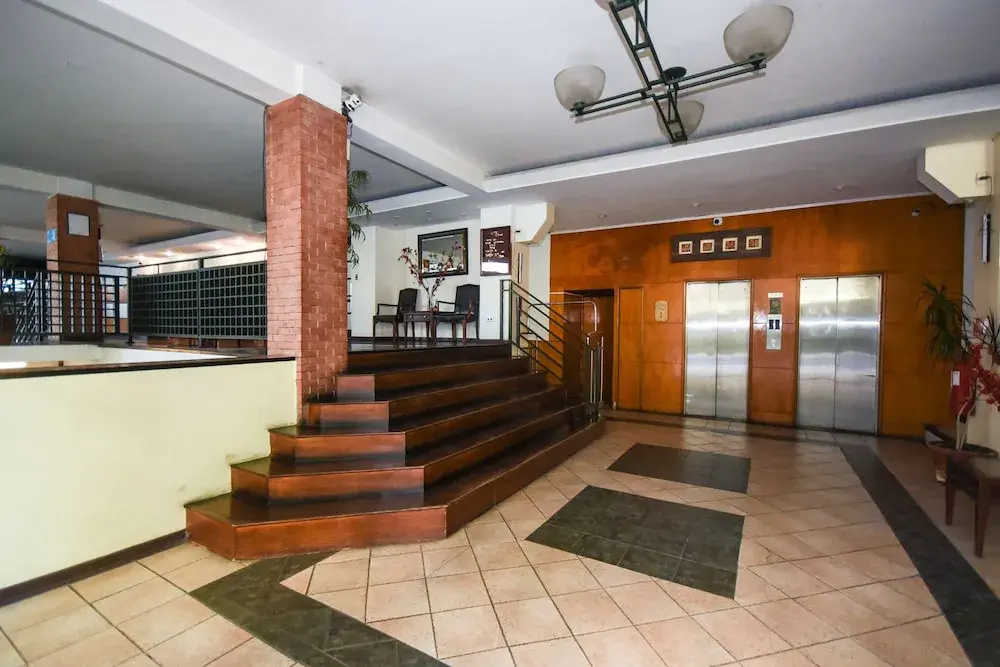 Tempo Nogales, photo 2