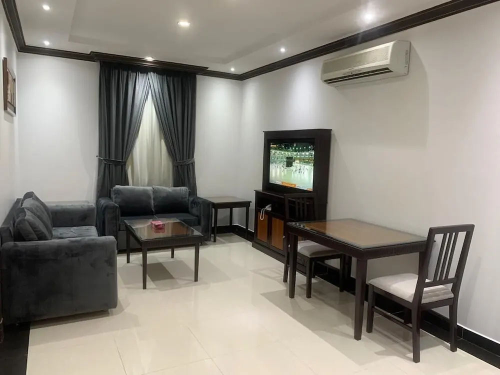 Deyala Hotel Suites — photo 7