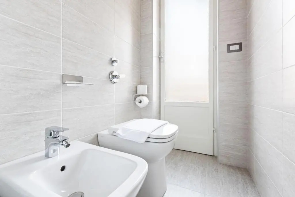 Milano Cozy Studio — photo 8
