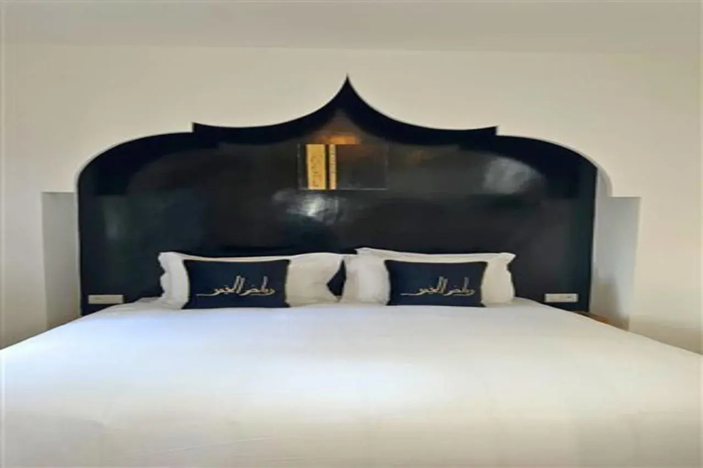 Riad El Khaeir — photo 6