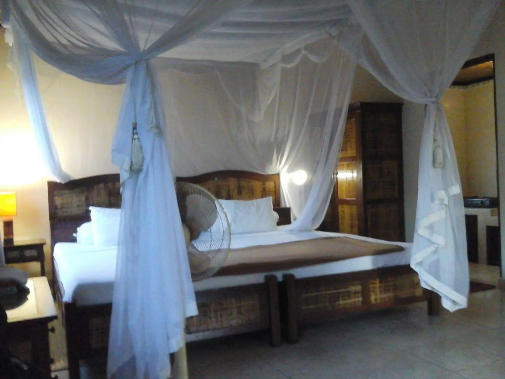 Villa Pecatu Ubud