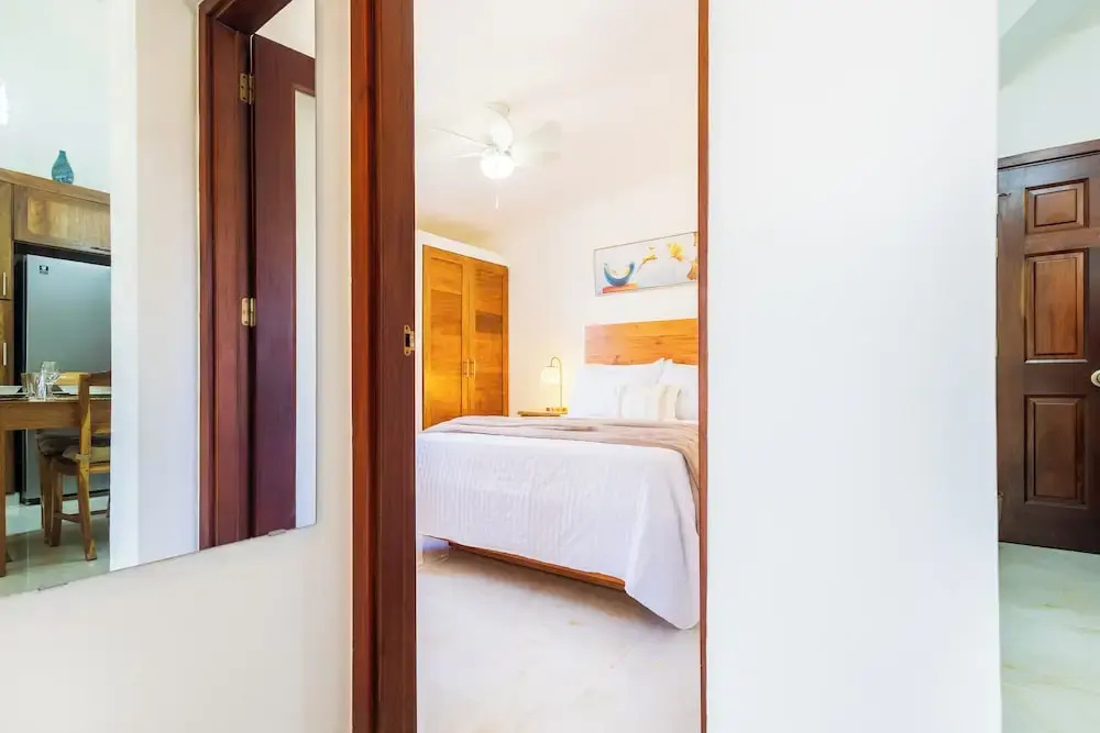 Oasis Cocotal - Punta Cana 4BR Apartment, photo 5