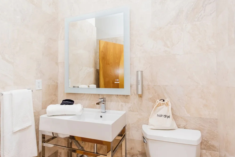 The Link Hotel South Beach — photo 7