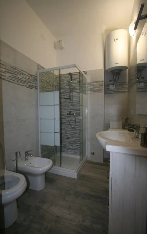 sansirofiera rooms — photo 7