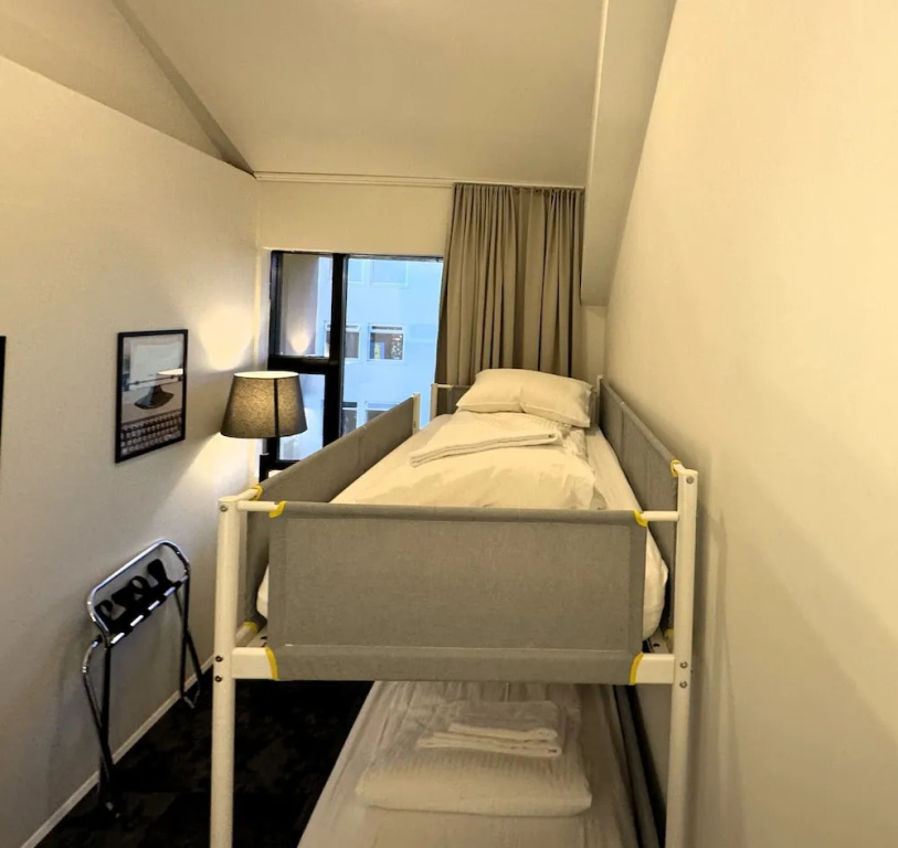 Day Dream L23 Guesthouse — photo 3