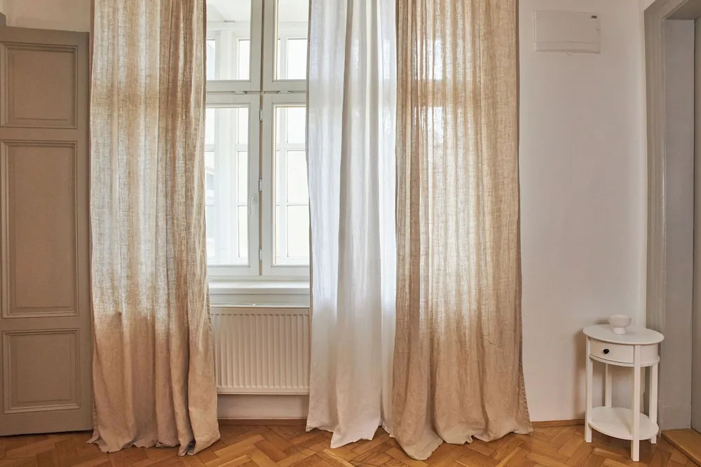Wenceslas Square Residence, photo 4