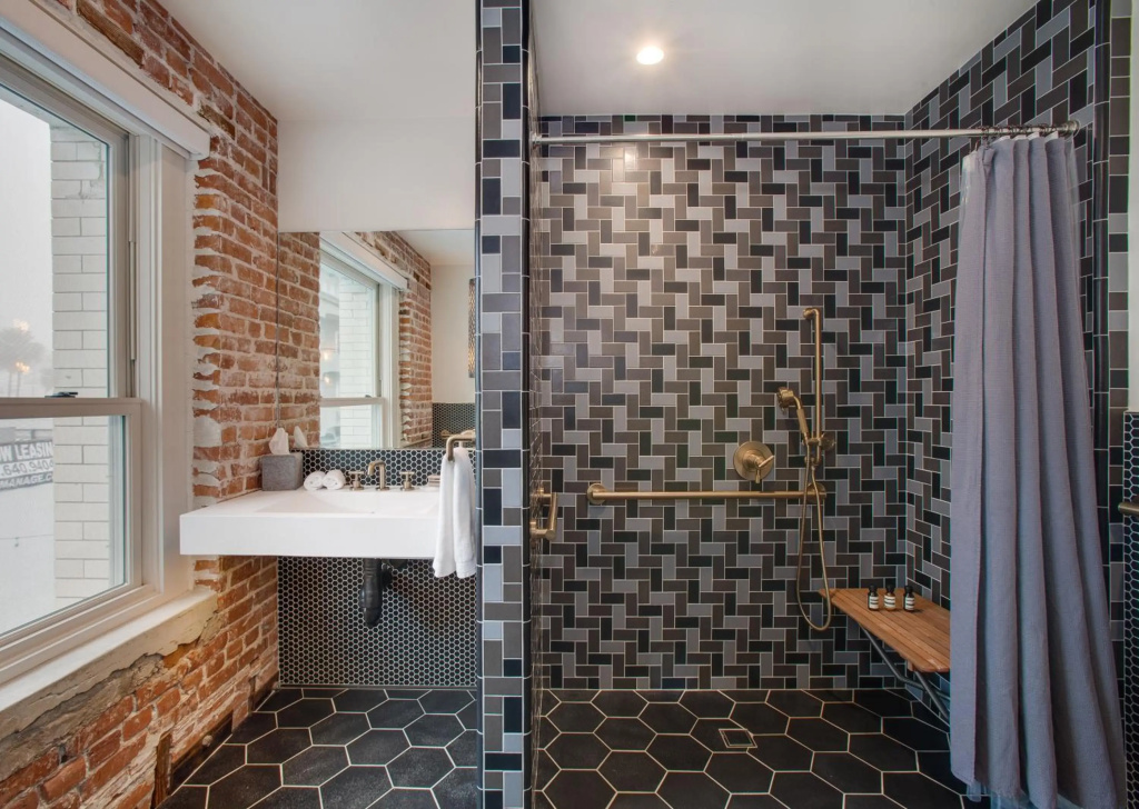 Venice V Hotel — photo 7