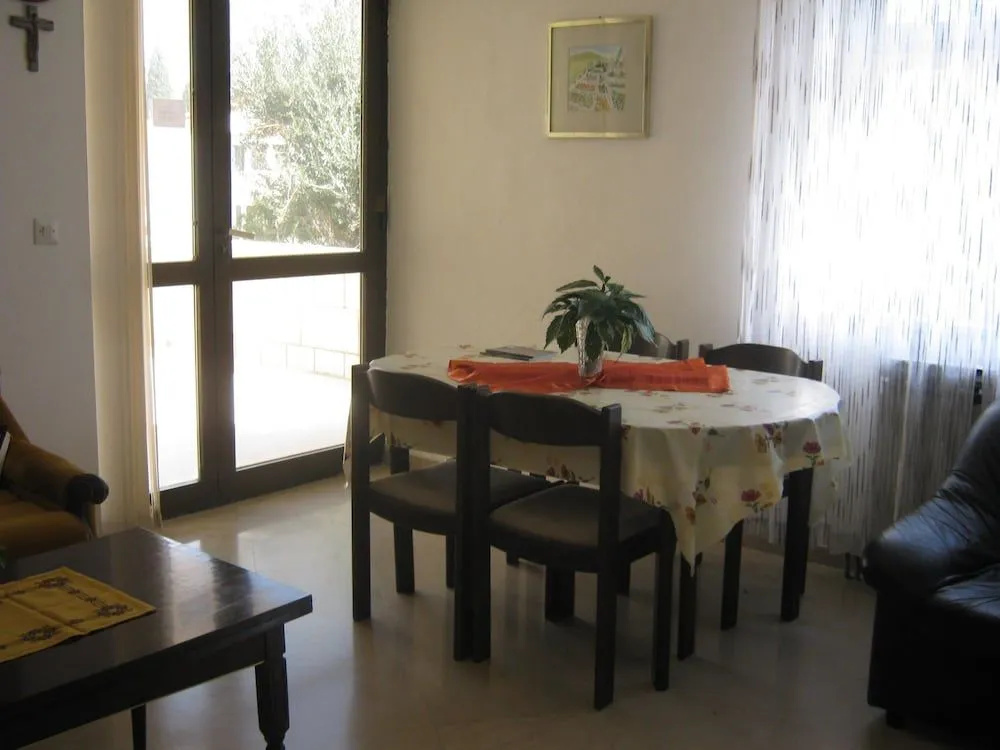 Apartment Ivica — photo 4