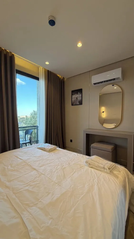 302 Tara-jre Jabal Al Lweibdeh With Stunning View, photo 3