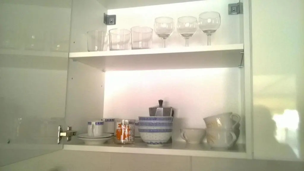 Monolocale Liola, photo 5