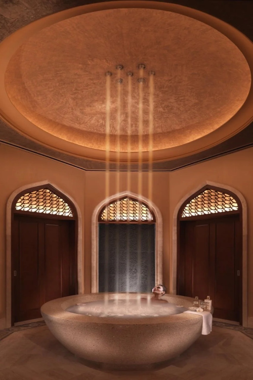 Atlantis, The Palm, photo 5