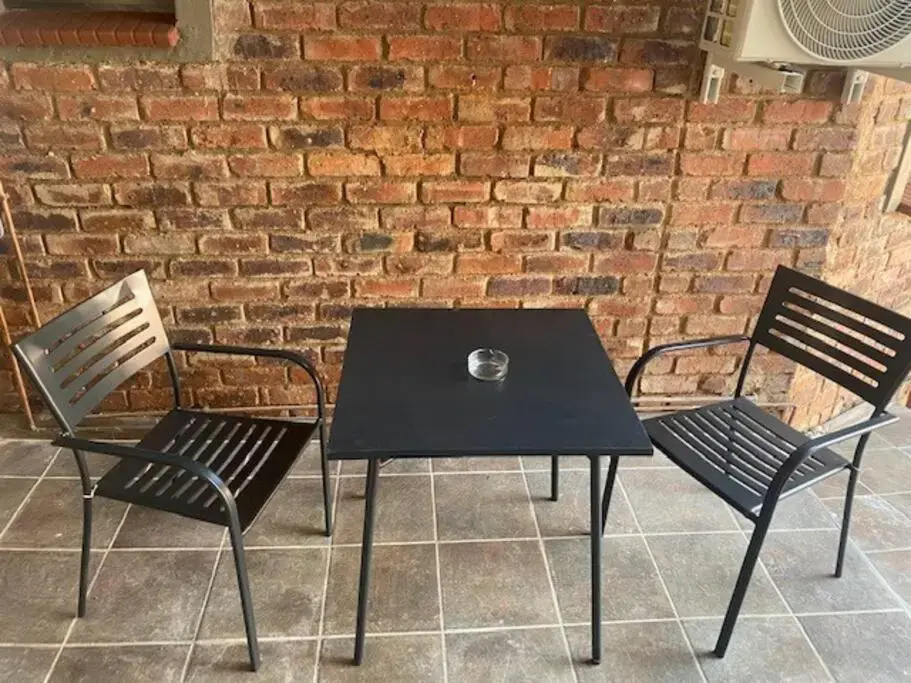Short Term Rental Re-imagined — photo 7