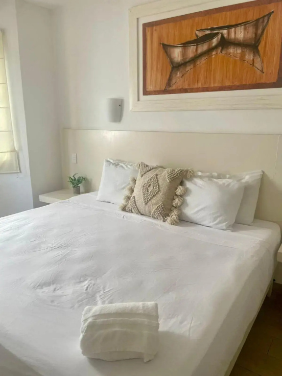 Suites Lorens — photo 2