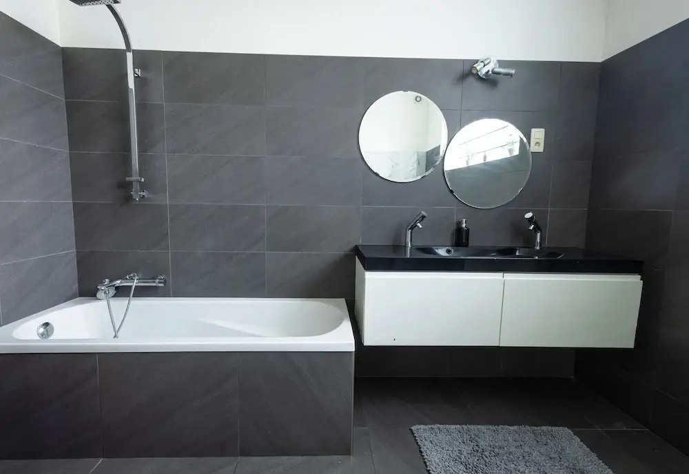 Chambres Cosy dans Une Grande maison — photo 7