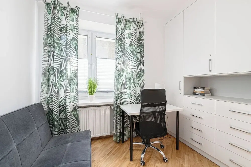 RentPlanet - Apartament Obrzeżna — photo 2