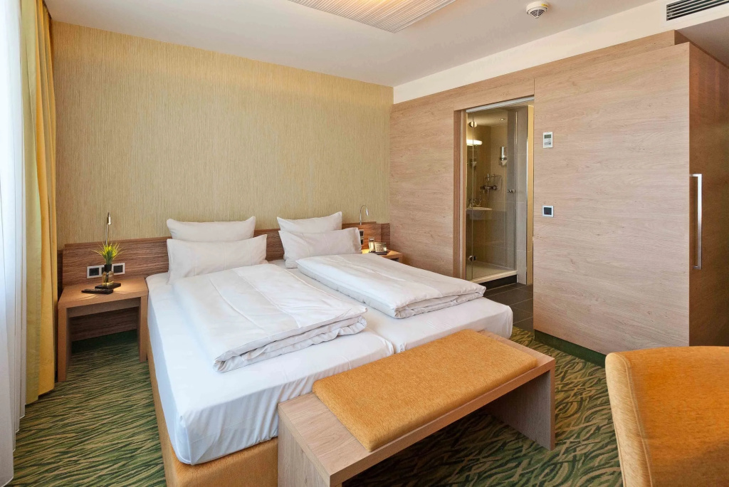 Hotel Bildungsblick, photo 3