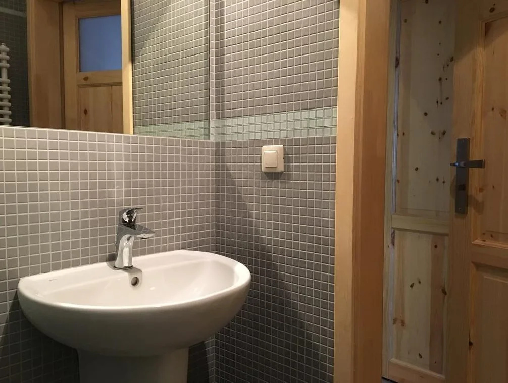 Arcus Premium Hostel — photo 8