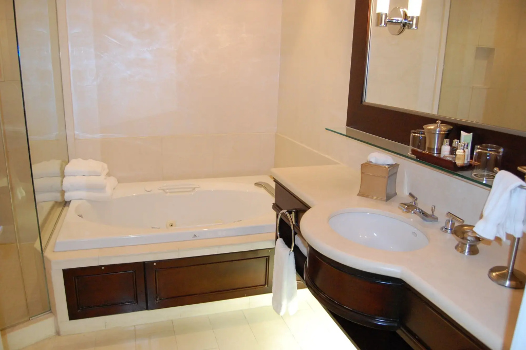 Windsor Arms Hotel — photo 8