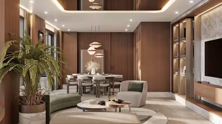 Hilton Istanbul Airport — photo 6