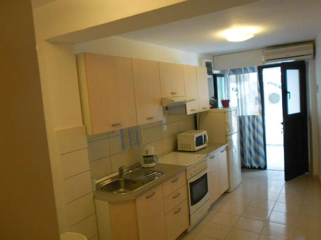 Apartments Varos, photo 5