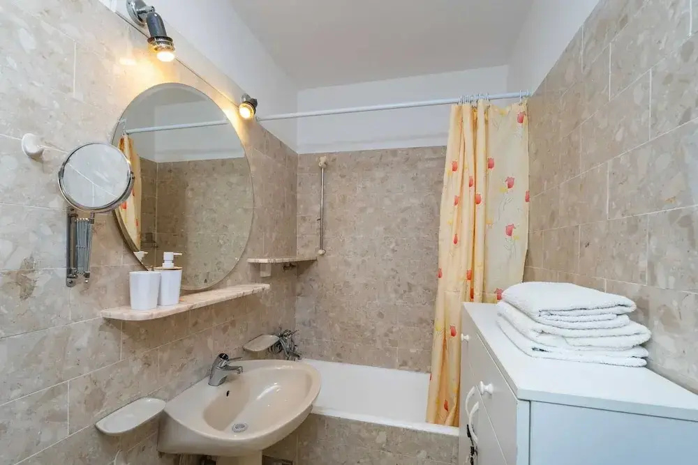 Apartment Begovica — photo 8