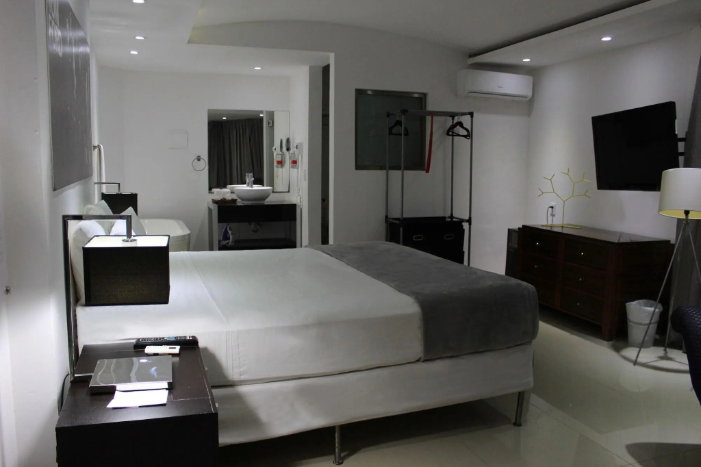 Essenzia de Cancun, photo 5
