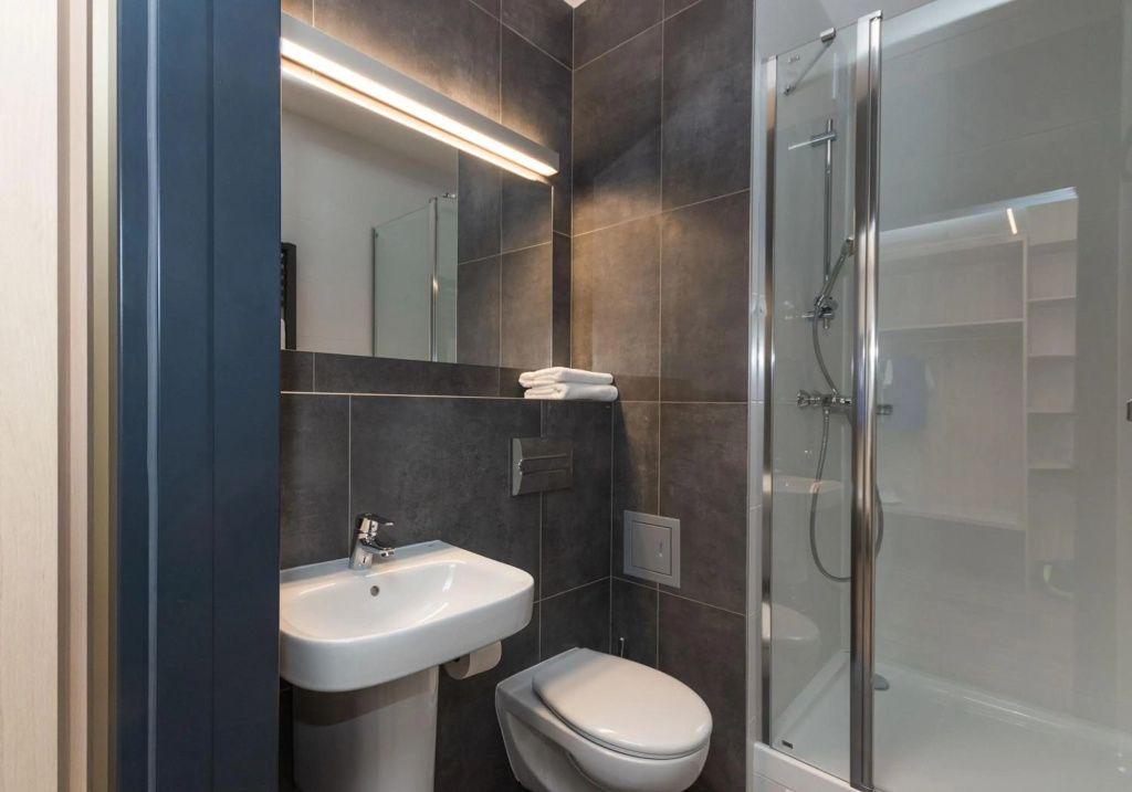 o3Hotel — photo 8
