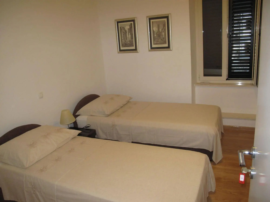 Malena Palace Experience — photo 3