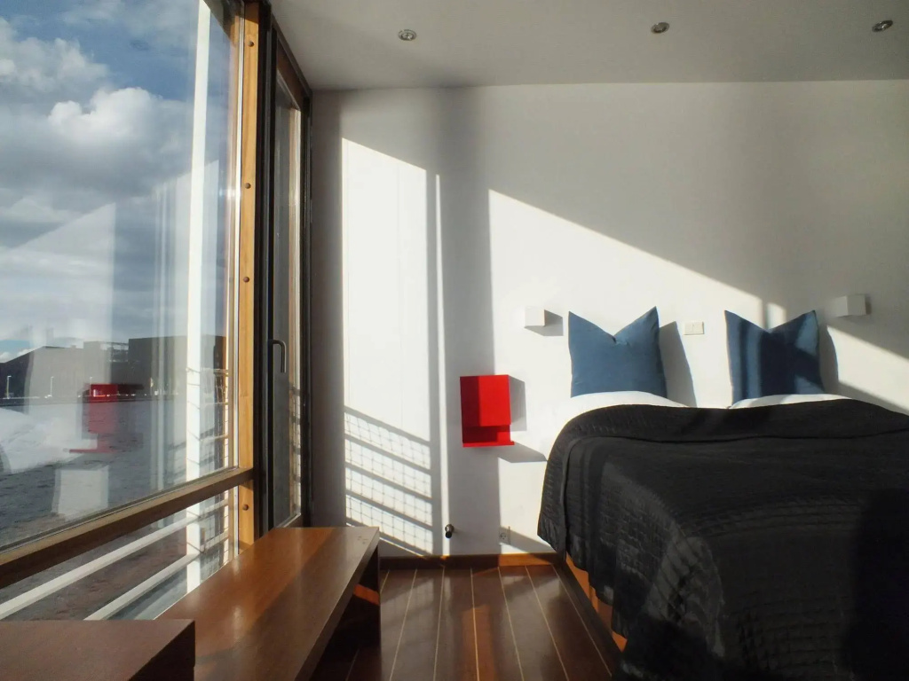 CPH Living, photo 4