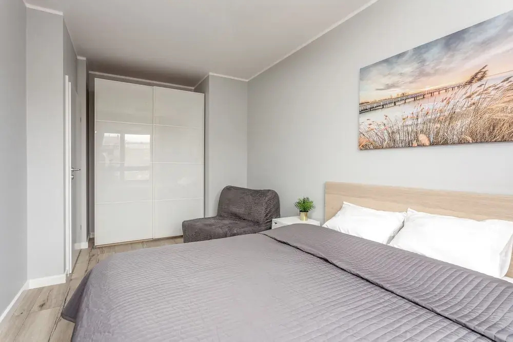 Chill Apartments CityLink — photo 2
