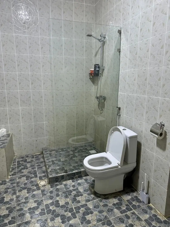 The Retreat Emerald Apartments Close to the Beach — photo 6