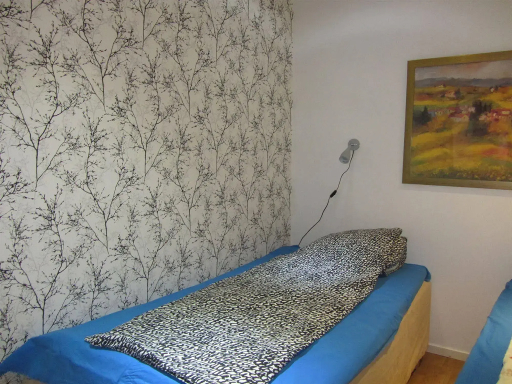 3 Star Hostel — photo 3