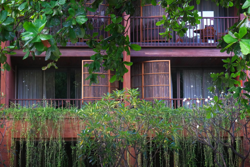 Sanur, Indonesia