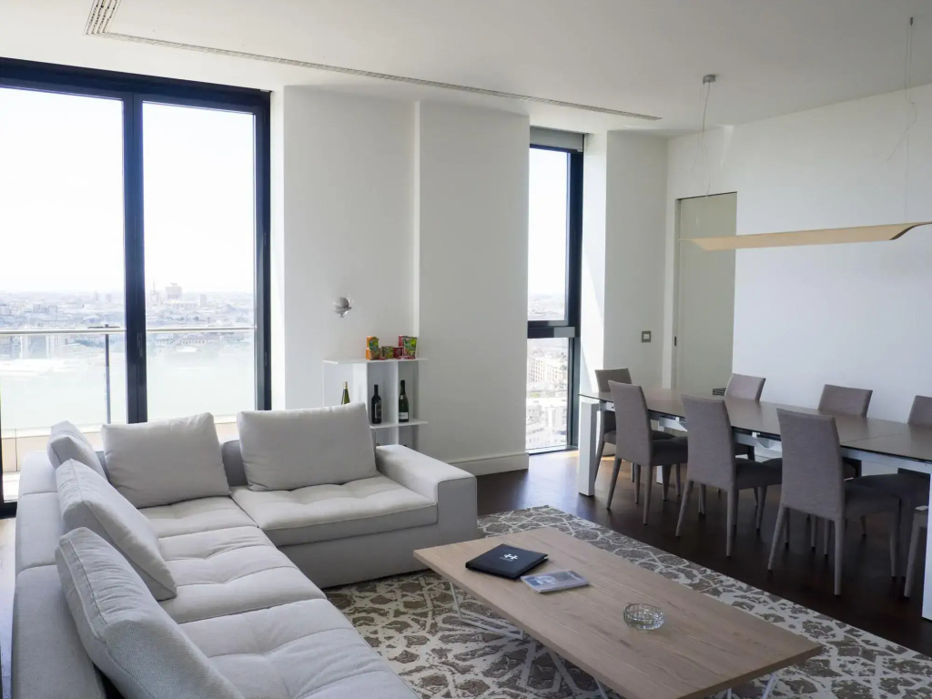 Hemeras Boutique House Aparthotel Duomo — photo 3