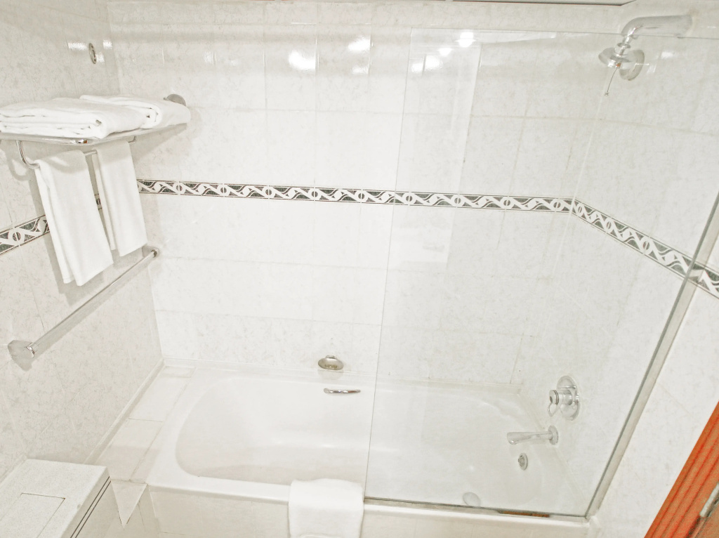 The George Hotel — photo 8