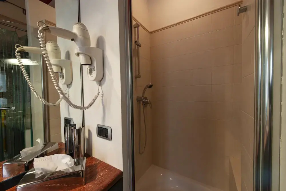 Duomo Apartment - Santo Stefano — photo 7