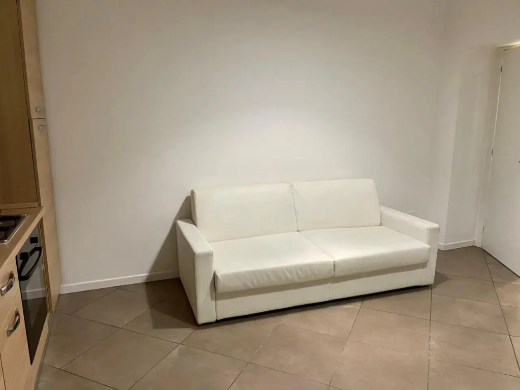 Easy Apartment Navigli — photo 3