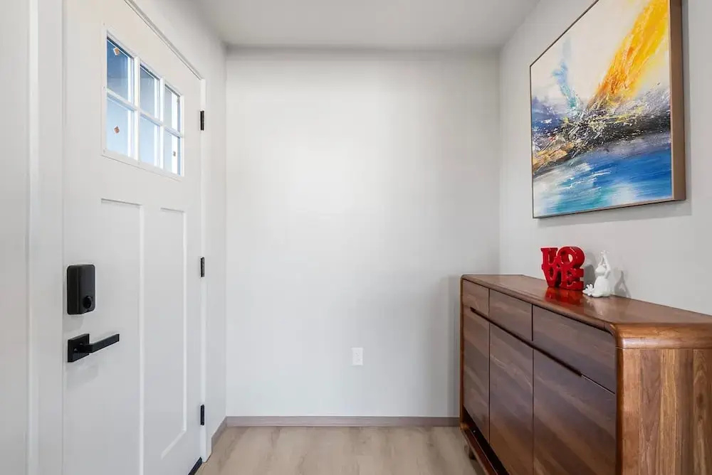 Daly City 3B Home Great Location, photo 4