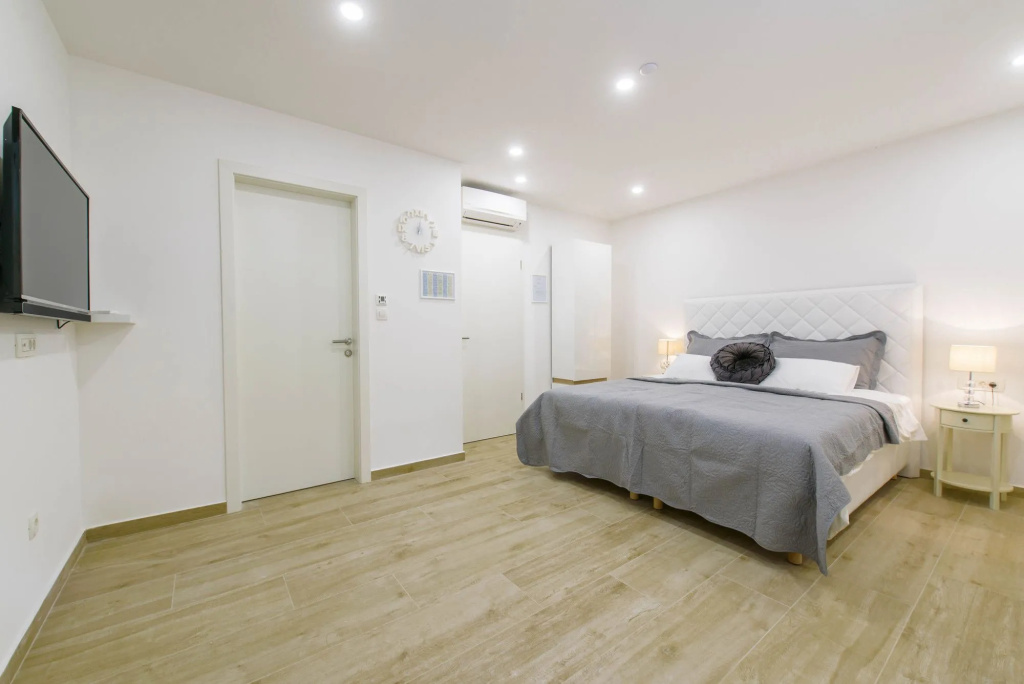 Best Location Rooms, photo 3