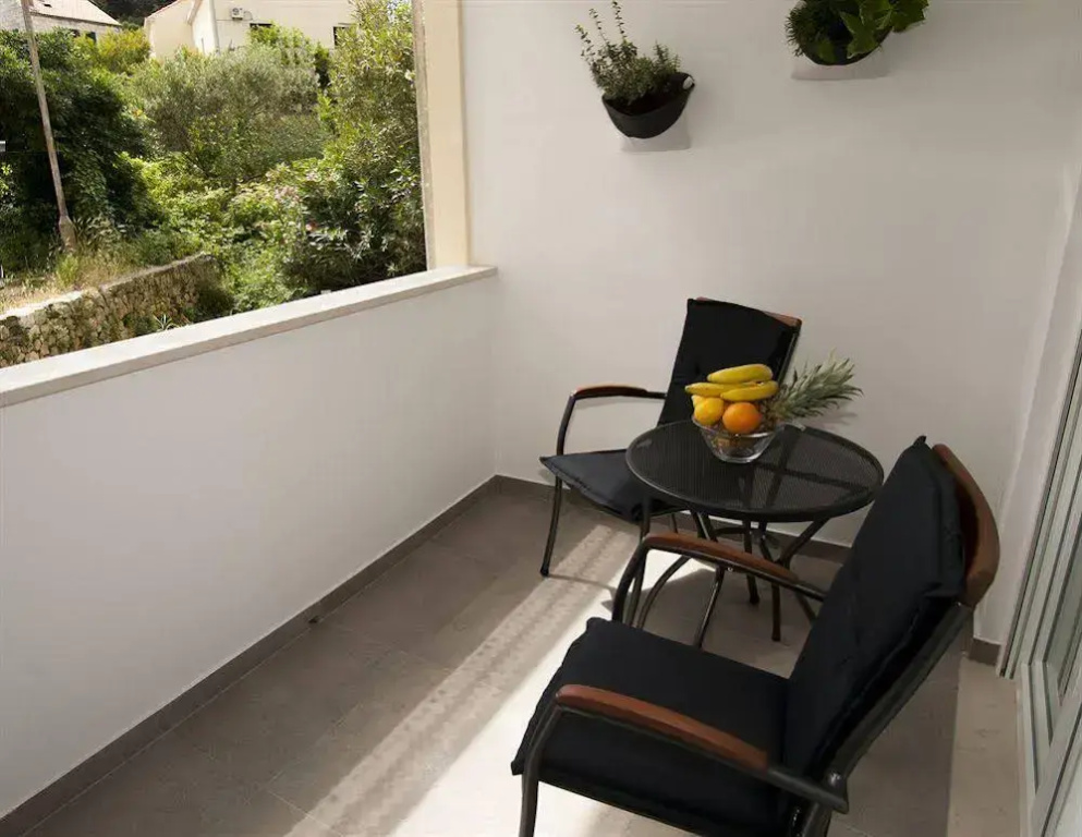 Apartman Moderna Lapad — photo 6