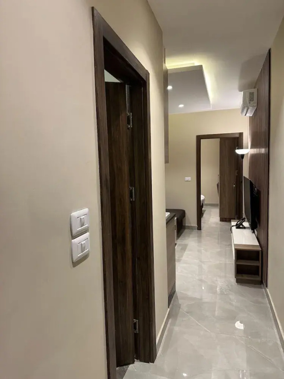102 Al-najeh JRE Apartments For Rent ave — photo 7