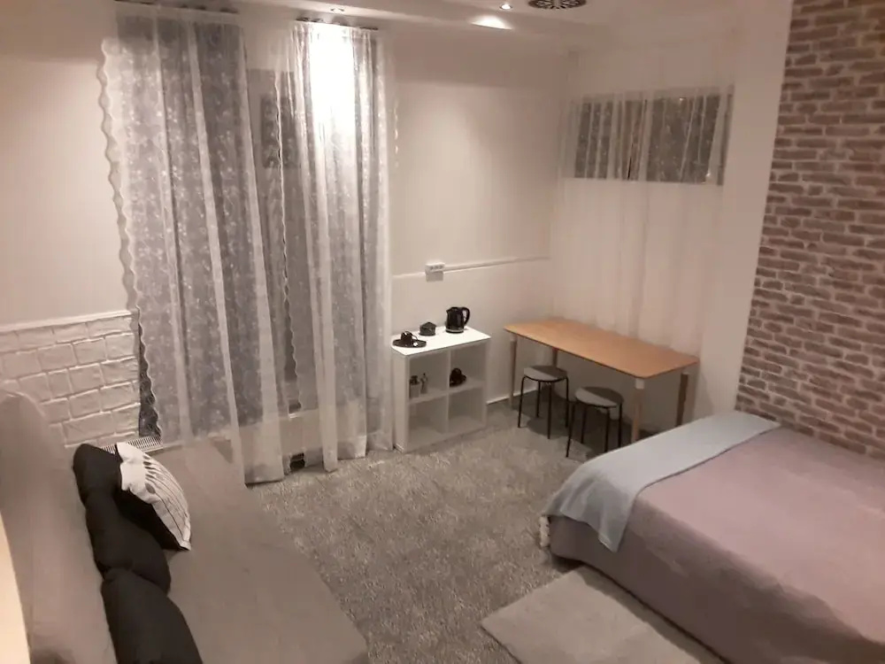 K&S Apartments — photo 4