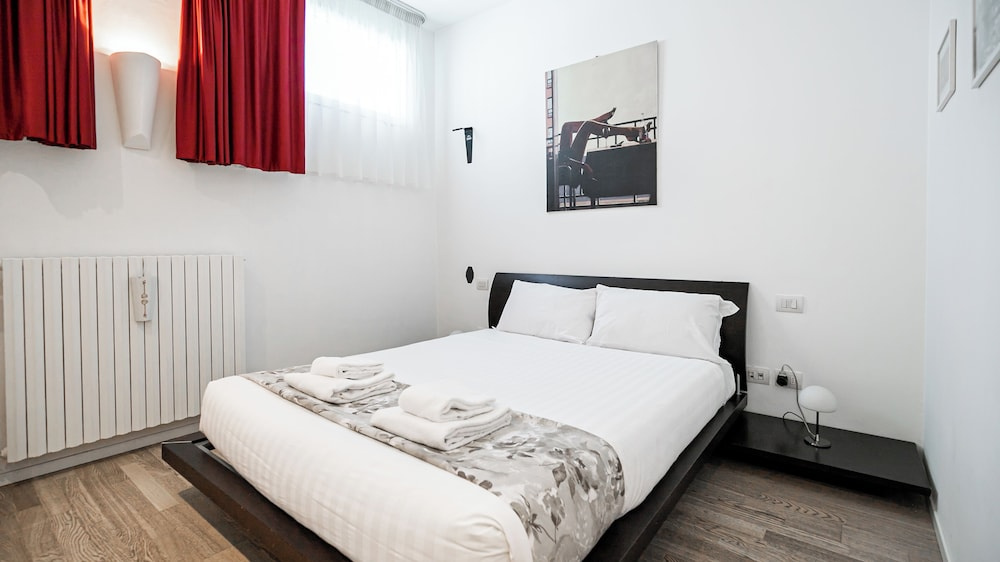 Italianway Comfort - Decembrio 19 — photo 5