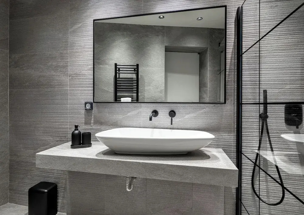 J&A Luxury Residence — photo 7