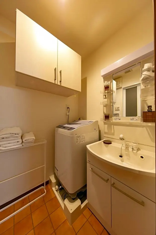 Stay Sakura Nihonbashi Vacation Stay 51029, photo 5