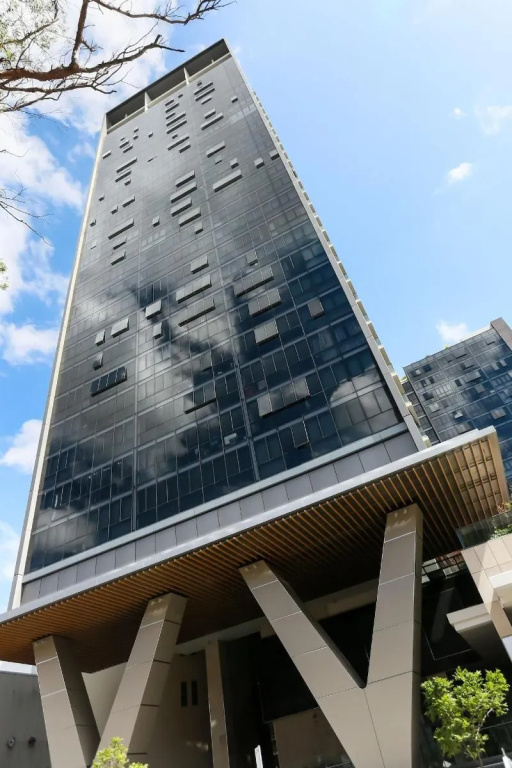 One Global Resorts Parramatta