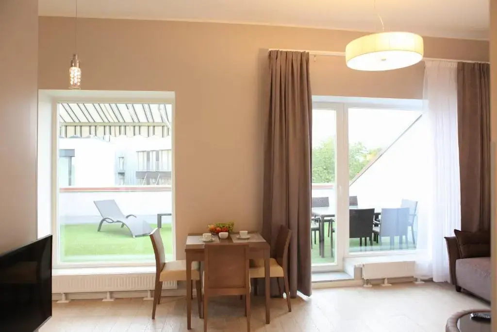 MyApartments — photo 2