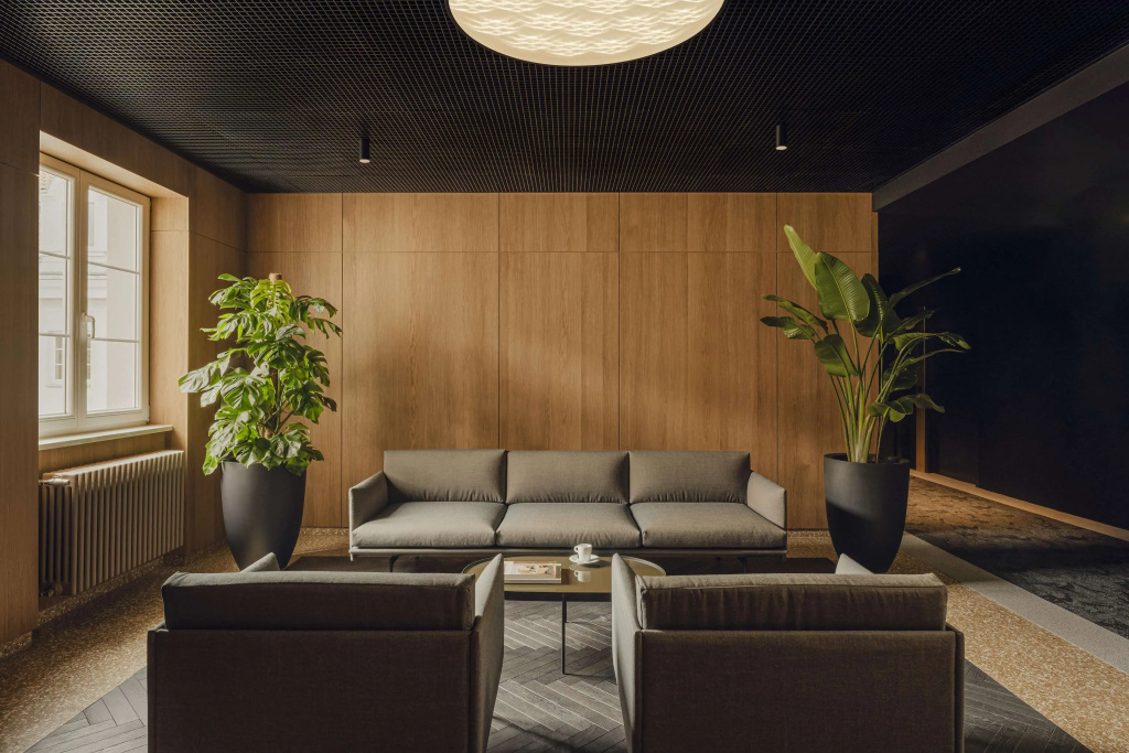 Flaner Hotel, WorldHotels Crafted — photo 2